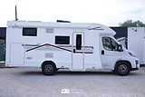 Giottiline Ostatní (2026) Siena 385 2026 Peugeot Plna v - náhled 31