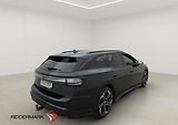 Volkswagen ID.7 Tourer GTX 360kam Masáž HuD Tažné - náhled 3