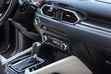 Mazda CX-5 - náhled 17