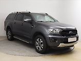 Ford Ranger (2019) Wildtrack 3.2 TDCi - náhled 1