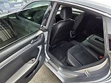 Volkswagen Arteon (2018) 2.0 BiTDI DSG 4M 176kW R-Line - náhled 59