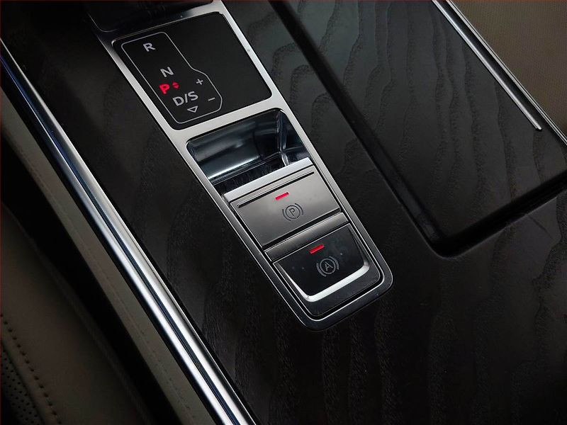 Audi A6 (2020) 50 TDI - fotka 18 z 22