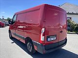 Renault Master 2,3 DCi 81kw odp. DPH 4xCZauto - náhled 2