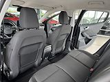 Ford Focus 1,0EB 92kW*Titanium*Navi*Kamer - náhled 17