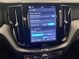 Volvo XC60 B5 AWD DARK PLUS AUT - náhled 45