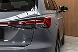 Audi Q4 e-tron 45*82kWH*QUATTRO*SoH92%*ČR 1.M - náhled 41