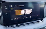 Škoda Octavia 1,0 TSi,81kW,E-Tec,STYLE,STK 6 - náhled 18