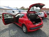Peugeot 207 1.4i 54kW - náhled 26