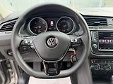 Volkswagen Tiguan 2.0TDi 150PS 4x4 DSG ACC NAVI! - náhled 68