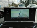 Peugeot 3008 (2021) GT 1.5 BlueHDi 130 S&S EAT8 - náhled 15
