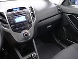 Hyundai ix20 1.4 CRDi 57kW CZ - náhled 18