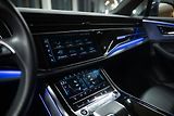 Audi Q7 (2022) S-LINE 55TFSI 250KW 4X4 VZDUCH - náhled 30