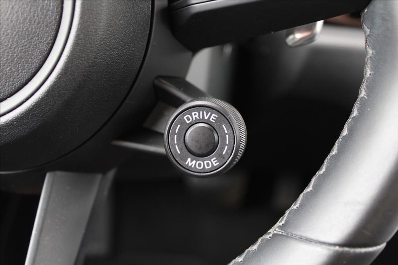 Porsche Macan 2,9 V6  S,1MAJ,DPH,SPORT+CHRON - fotka 17 z 50