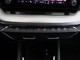 Škoda Octavia (2023) Ambition 2.0 TDI, ČR,1.maj - náhled 12