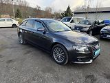 Audi A4 2.7 TDI - náhled 2