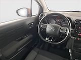 Citroën C3 Aircross (2021) 1.2 PureTech, Serv.kniha - náhled 7