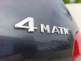 Mercedes-Benz GLK 2,1 220 REZERVOVÁNO CDi 4x4 Au - náhled 33