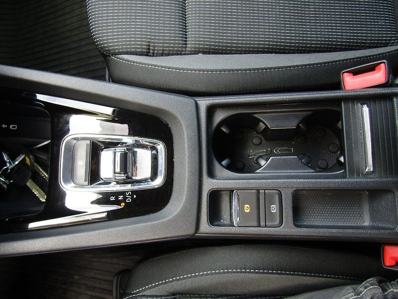 Škoda Octavia (2022) 2.0 TDCi 85kW  CZ PŮVOD - fotka 35 z 37