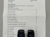 Subaru Outback (2023) 2.5 TOURING 2023 | Záruka - náhled 28