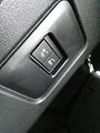 Land Rover Defender 110 3,0 X-Dynamic SE D250 - náhled 34