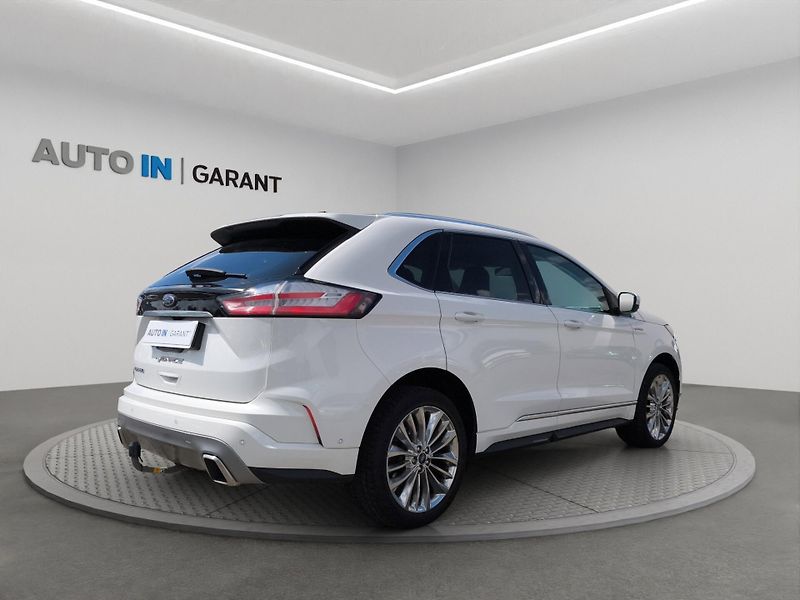 Ford Edge (2020) VIGNALE 4x4 2.0 EcoBlue 175kW, - fotka 5 z 30