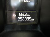 Volkswagen Golf 1,4 i 59kW - náhled 14
