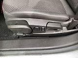 Opel Insignia (2015) 2.0 CDTi, ČR, Bixen, navi - náhled 14