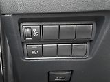 Toyota Yaris 1.5HEV, ČR-1m, Comfort, DPH - náhled 28