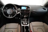 Audi A5 - náhled 6