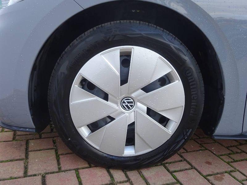 Volkswagen ID.3 (2024) Pro 150kW/62 kWh SOH 95% - fotka 22 z 28