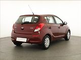 Hyundai i20 (2014) 1.2, Serv.kniha - náhled 4