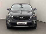 Kia Sorento (2017) 2.2 crdi 4wd, 4x4, navi, - náhled 1
