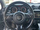 Suzuki Swift COMFORT 1.2 AUTOMAT, HYBRID - náhled 11