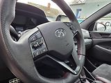 Hyundai Tucson 2.0-N-LINE-PANORAMA-4x4 - náhled 14