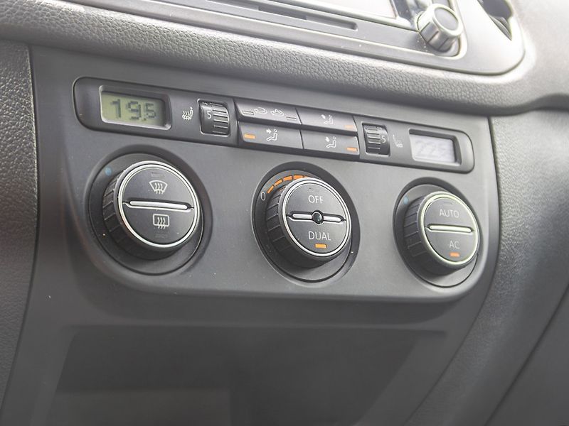 Volkswagen Tiguan (2009) ČR 2.0TDI 125KW – TAŽNÝ - fotka 24 z 50