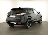 Nissan Qashqai (2025) 1.3 DIG-T MHEV, N-CONNECTA - náhled 4