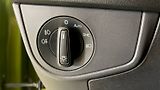 Volkswagen Taigo (2023) R-Line 1.5 TSI 110kW DSG - náhled 18
