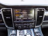 Porsche Panamera (2013) 4S/Facelift/4x4/NAVI/ - náhled 34
