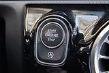 Mercedes-Benz Třídy A - náhled 20