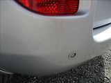 Toyota RAV4 2,2 D, 4x4, aut klima,kamera, - náhled 33