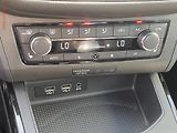 Seat Arona (2018) 1.5 TSi, FR, +ALU, LED - náhled 14