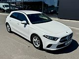Mercedes-Benz Třídy A (2019) 180 d - náhled 28
