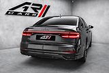 Audi A8 55TFSI Q Masáže Nezávislé BO - náhled 6