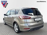Ford S-MAX (2016) 2.0 TDCi Titanium EAT6 4x4 - náhled 3