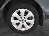 Opel Astra (2013) 1.6 16V, Tempomat - náhled 15
