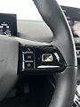 MG MG4 150kW 64kWh LUXURY 1.Maj DPH - náhled 11