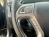 Hyundai ix35 (2010) 2.0i Style 2WD - náhled 14