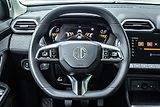 MG ZS (2026) 1,5 MT  Excite - náhled 13