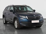 Škoda Kodiaq (2016) Ambition 1.4 TSI, 7 míst - náhled 1