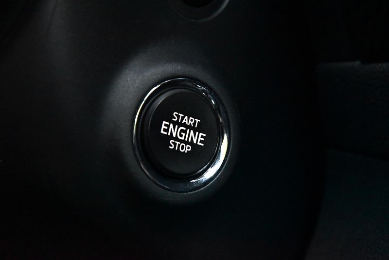 Škoda Kodiaq 2.0 TDi CR SPORT LINE,KŮŽE,LED - fotka 16 z 51